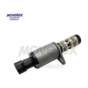 M16241 Movelex