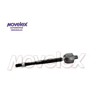 M24580 Movelex