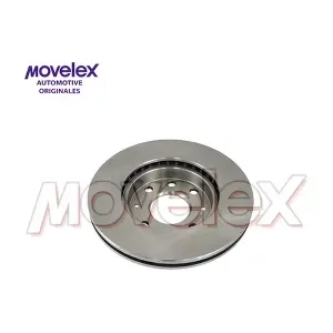 M03164 Movelex
