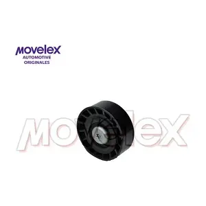 M04918 Movelex
