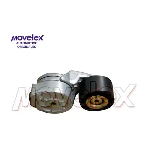 M09665 Movelex