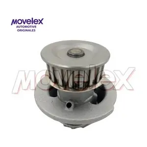 Movelex M05162