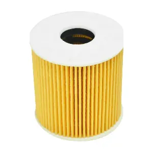 Movelex M34006