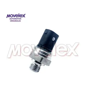 M24625 Movelex
