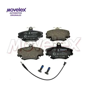 Movelex M13280