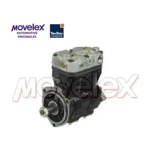 M21608 Movelex