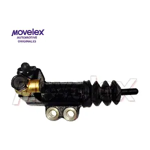 M24852 Movelex