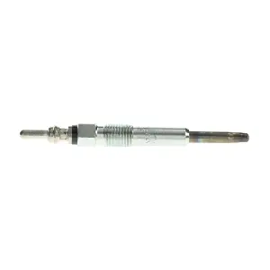 Movelex M41869