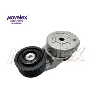 M11929 Movelex