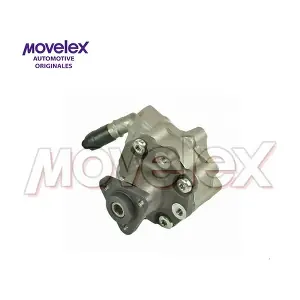 M03391 Movelex