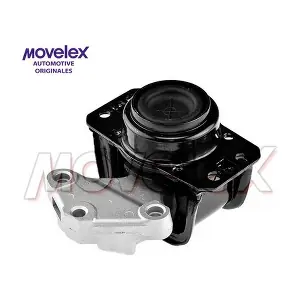 M14757 Movelex