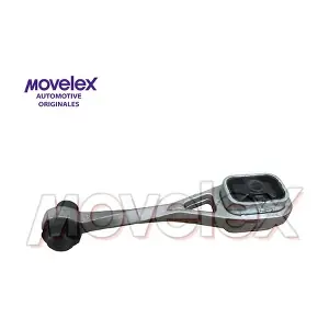 M09423 Movelex