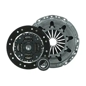 M41857 Movelex