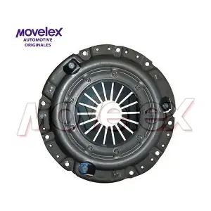 Movelex M21673