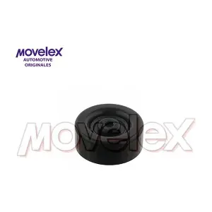 M04915 Movelex