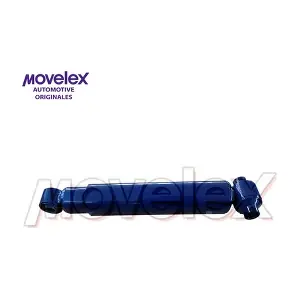 M22476 Movelex