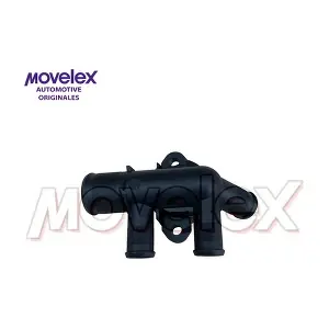 M23007 Movelex