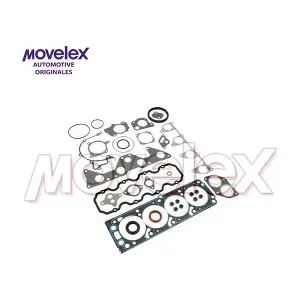 M02324 Movelex