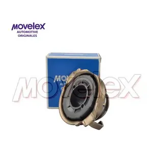 M18626 Movelex