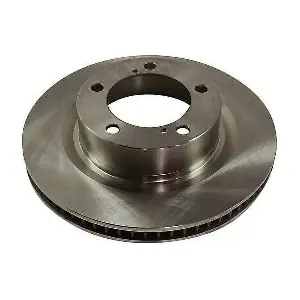 M35358 Movelex