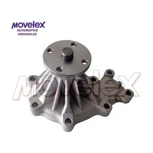 M01826 Movelex