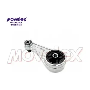 Movelex M09421