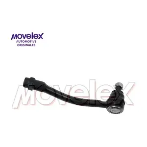 568211R501 HYUNDAI