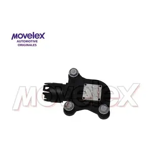 M24621 Movelex