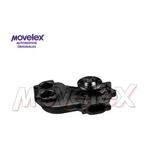 M21630 Movelex