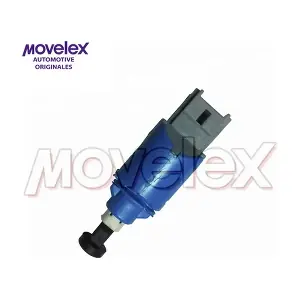 M22724 Movelex