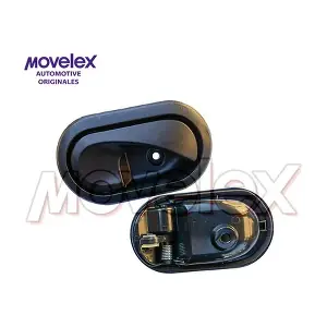 Movelex M22772