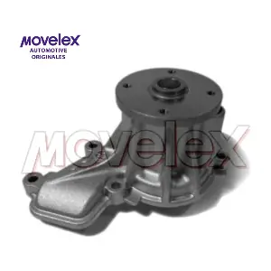 M46386 Movelex