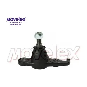 M18918 Movelex