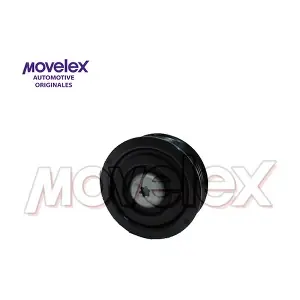 M04912 Movelex