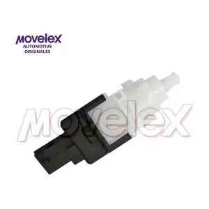 M22765 Movelex