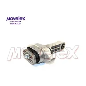 M09560 Movelex