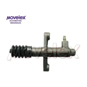 M24862 Movelex