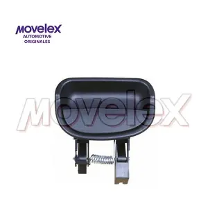 M22726 Movelex