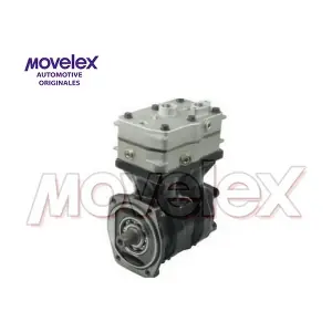 M21610 Movelex