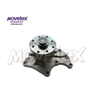 Movelex M01832