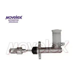 M15433 Movelex