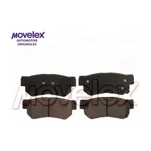 Movelex M12049