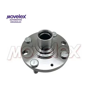 M03105 Movelex