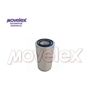 M23853 Movelex