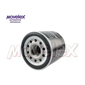 M23172 Movelex