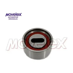 Movelex M04904