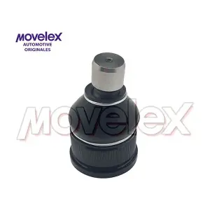 M18875 Movelex