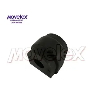 M24565 Movelex