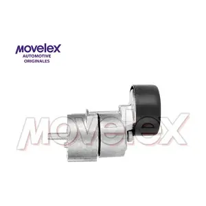 M04927 Movelex