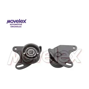 M04911 Movelex
